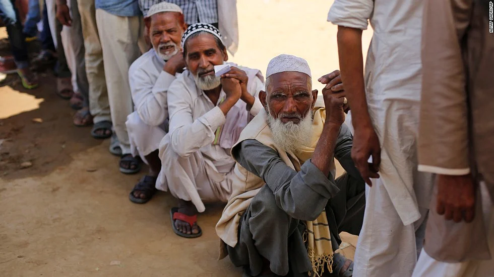 फोटोः सोशल मीडिया