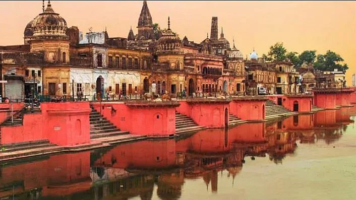 फोटो: सोशल मीडिया&nbsp;