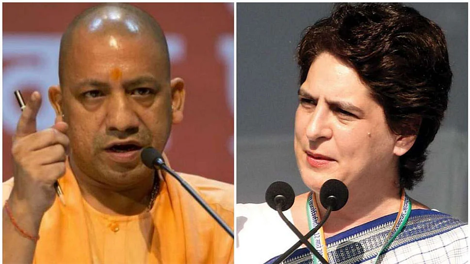 फोटो: सोशल मीडिया 