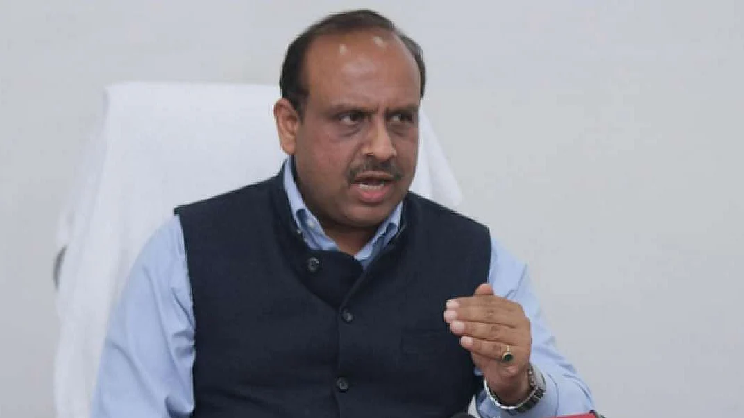 फोटो: सोशल मीडिया