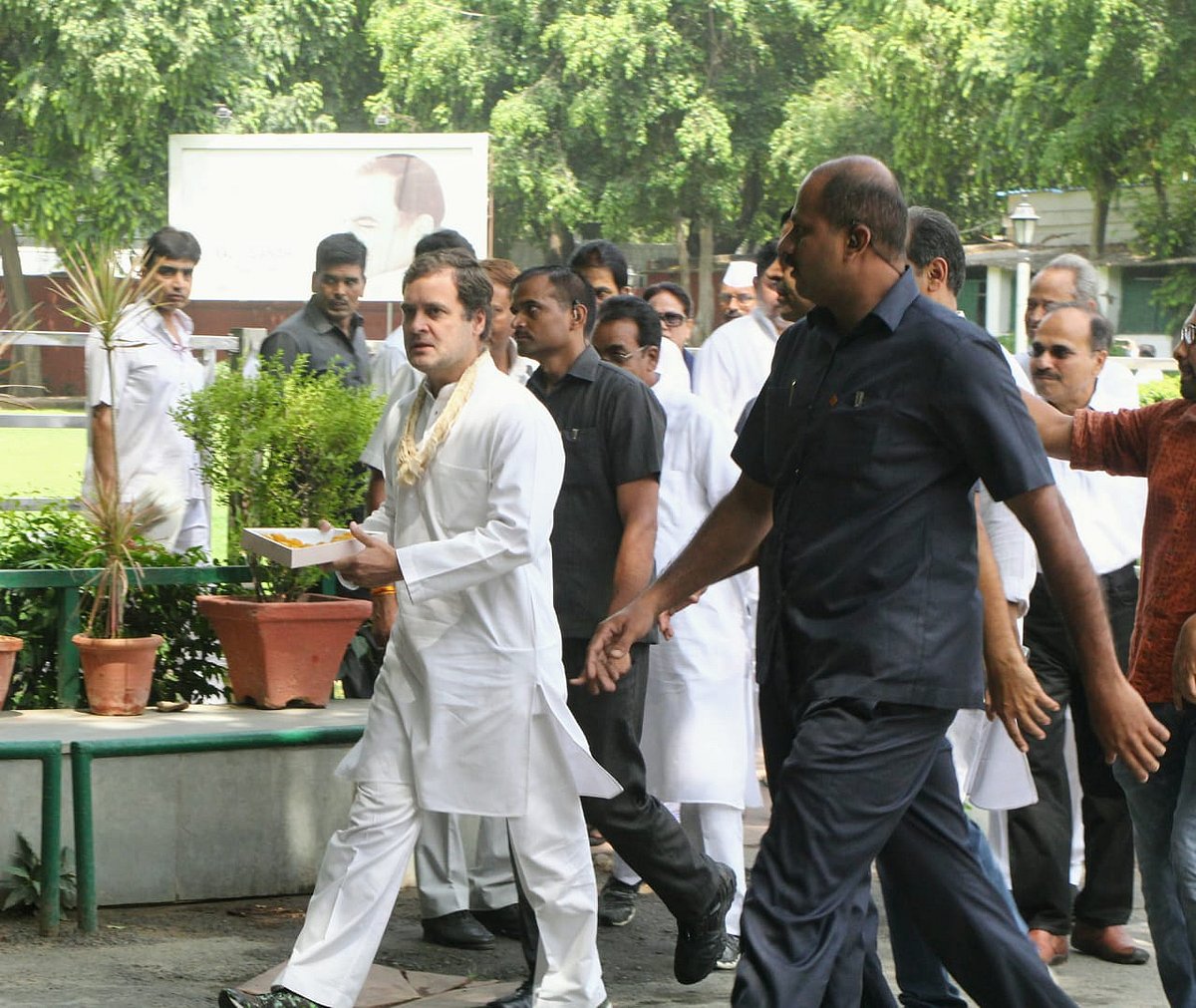 फोटो: विपिन