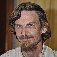 ज्यां द्रेज