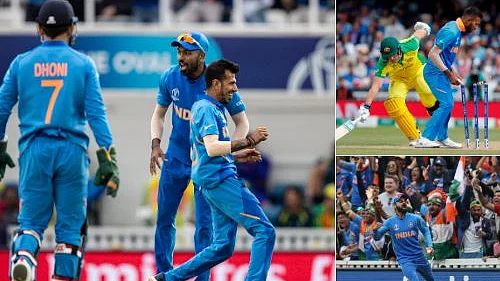 फोटो : सोशल मीडिया