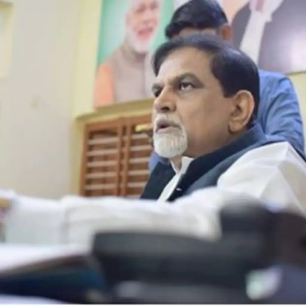 फोटो: सोशल मीडिया&nbsp;