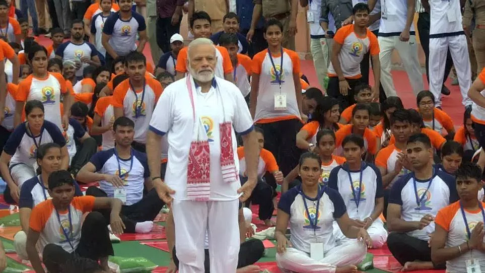 फोटोः सोशल मीडिया