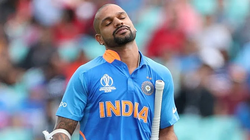 फोटो: सोशल मीडिया 