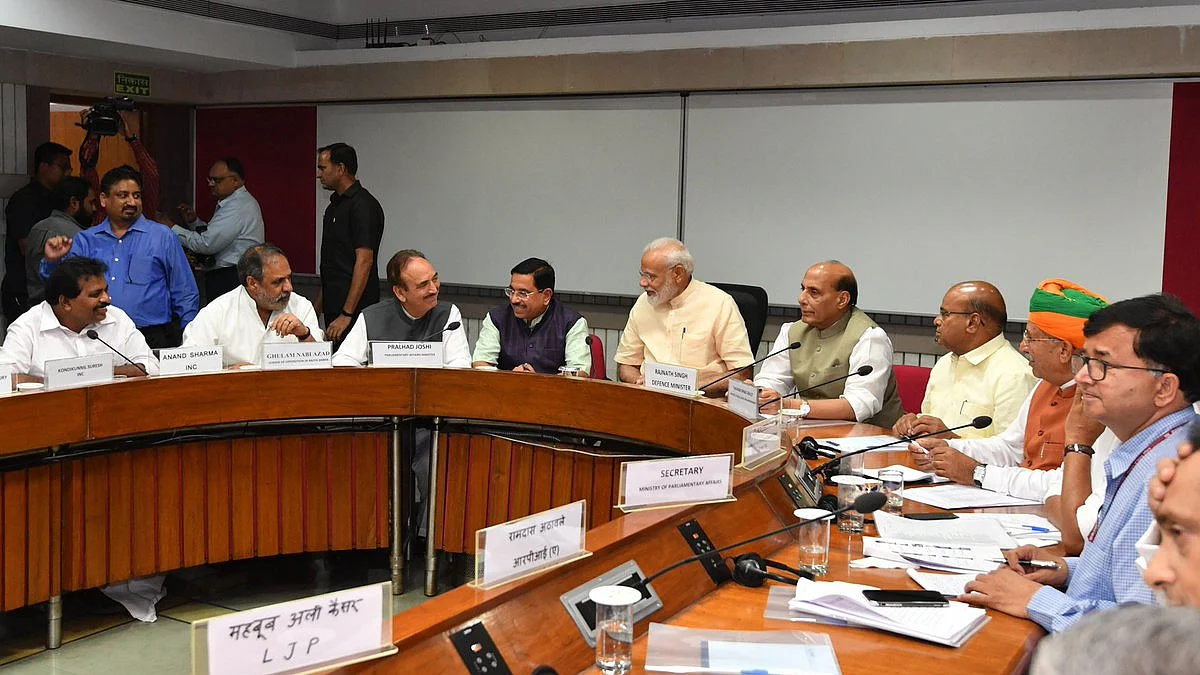 फोटो: सोशल मीडिया