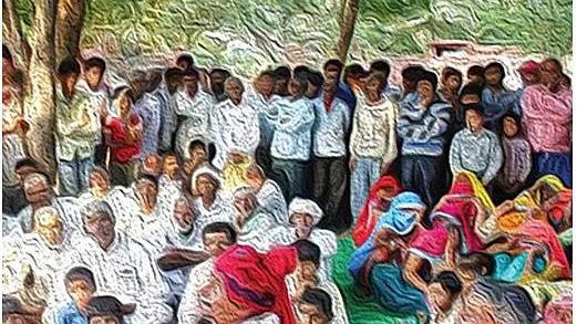 फोटोः सोशल मीडिया