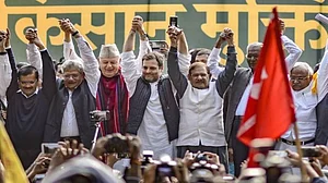 लोकतंत्र और विपक्ष- चौथी कड़ी: कांग्रेस, वाम और क्षेत्रीय दलों में एकजुटता वक्त की जरूरत