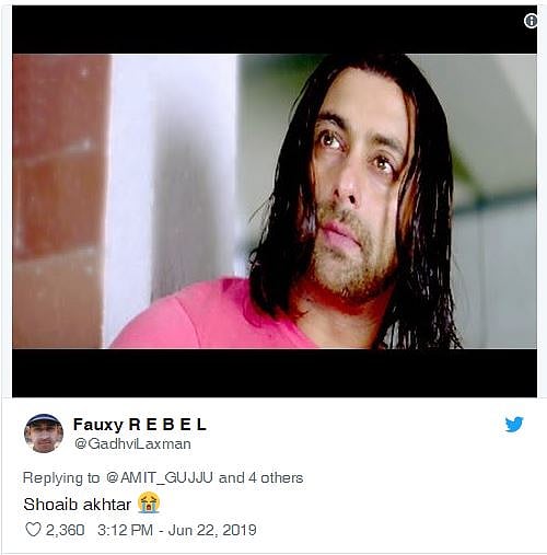 फोटो: सोशल मीडिया