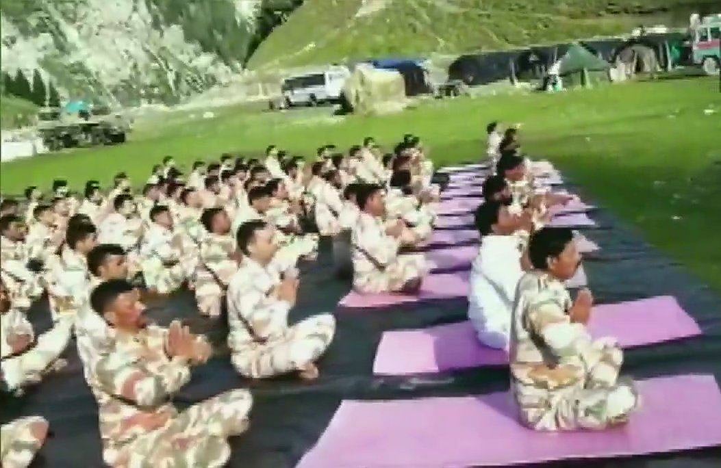 फोटो: सोशल मीडिया