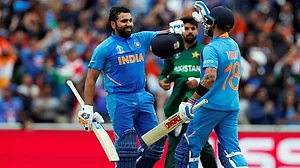 फोटो: सोशल मीडिया 