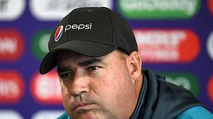 फोटो: सोशल मीडिया