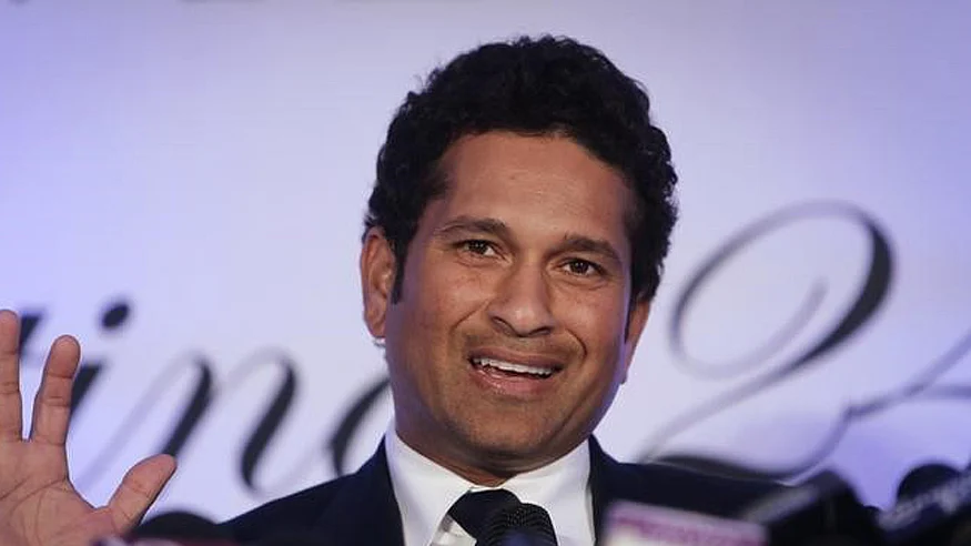 फोटो: सोशल मीडिया