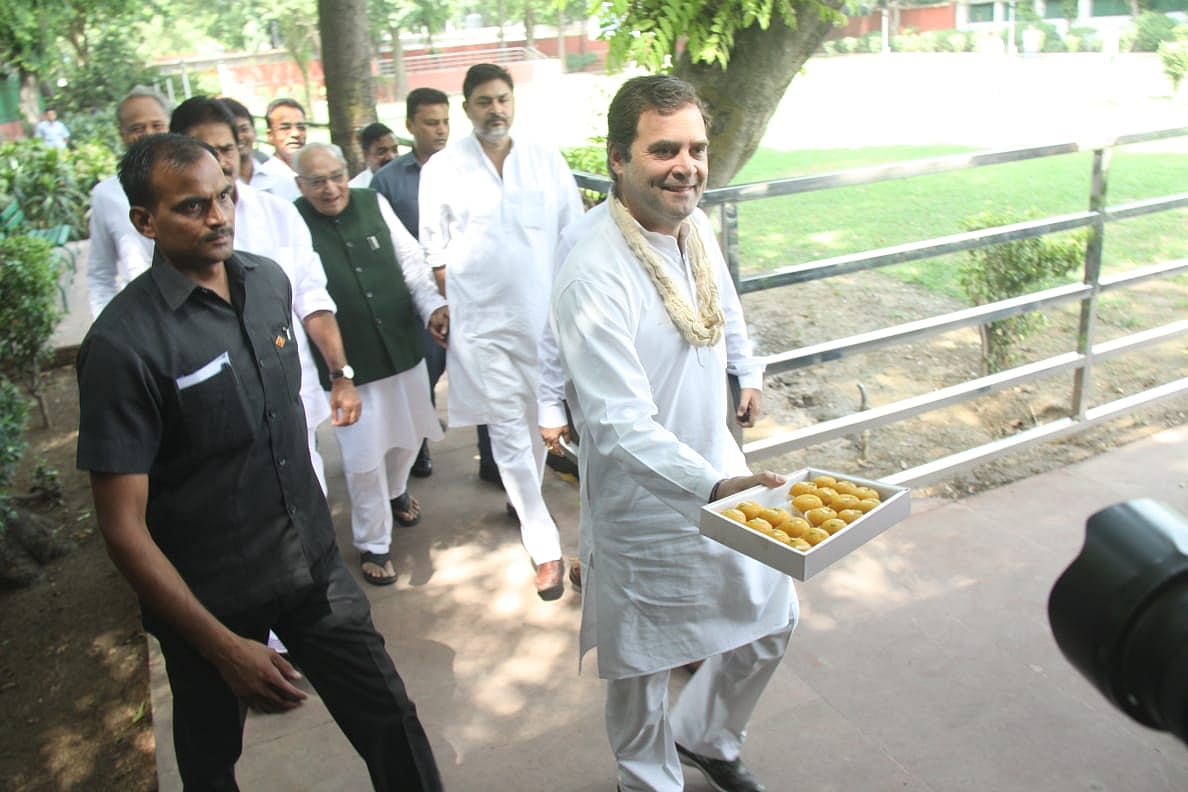 फोटो: विपिन