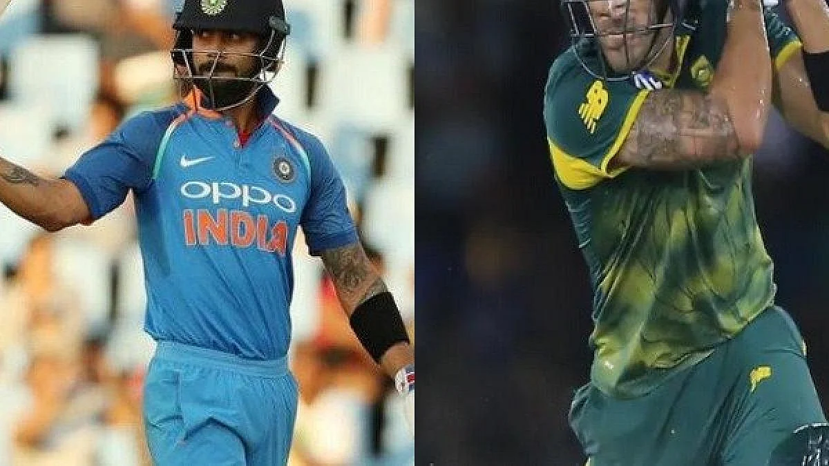 फोटो: सोशल मीडिया