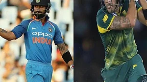 फोटो: सोशल मीडिया