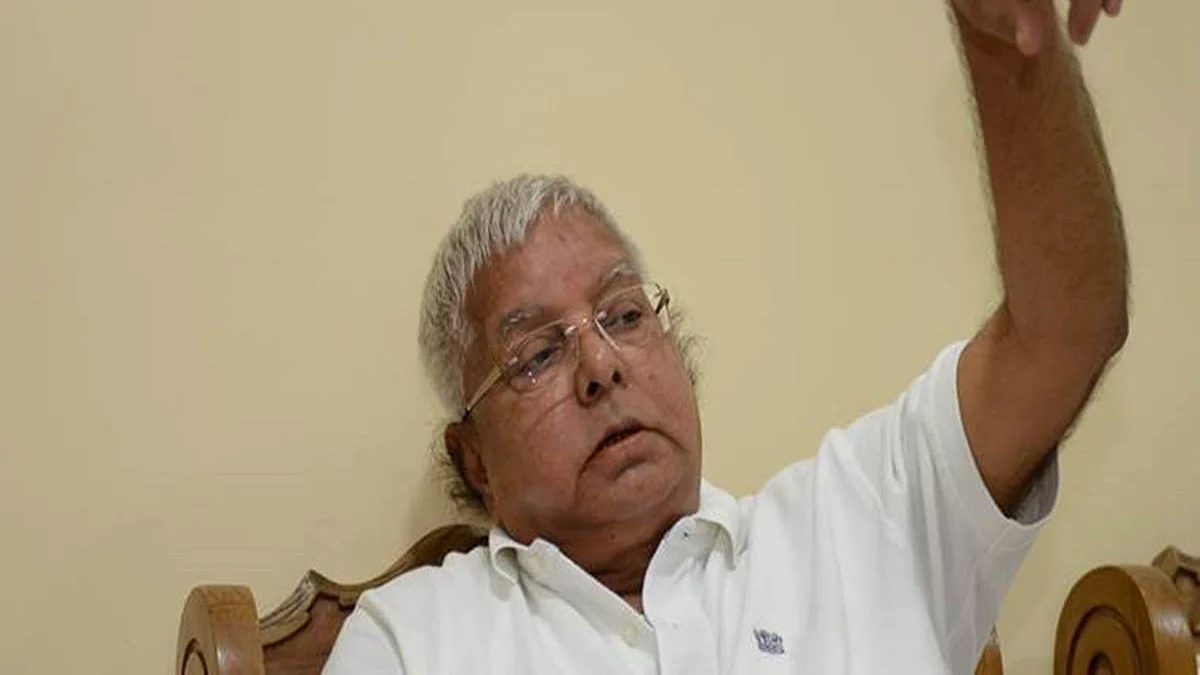 फोटो: सोशल मीडिया