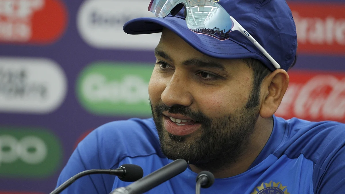 फोटो: आईएएनएस