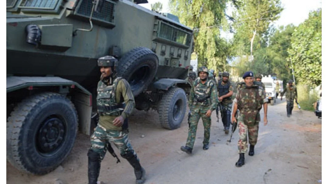 फोटो: सोशल मीडिय