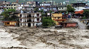 आर्थिक विषमता और जलवायु परिवर्तन के खतरों से घिरा दक्षिण एशिया, सामना करने के लिए आपसी सहयोग बेहद जरूरी