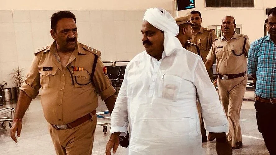 फोटो: सोशल मीडिया&nbsp;