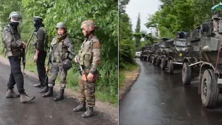 फोटो: सोशल मीडिया