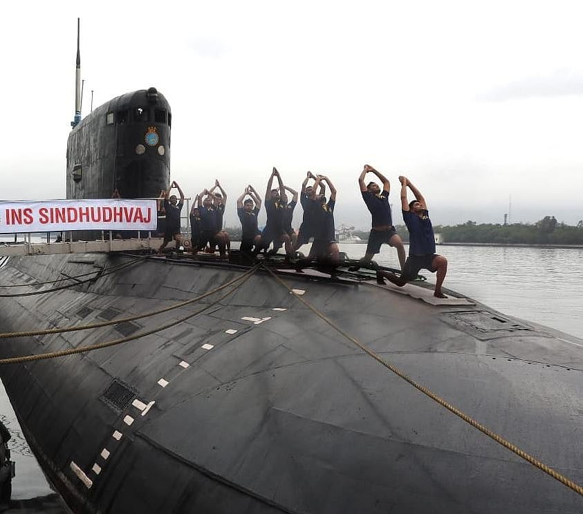 फोटो: सोशल मीडिया