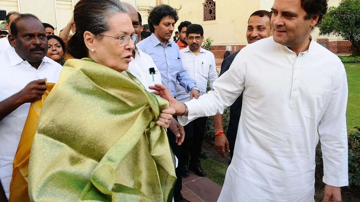 फोटो : आईएएनएस