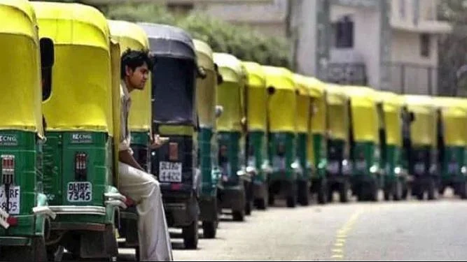 फोटो: सोशल मीडिया