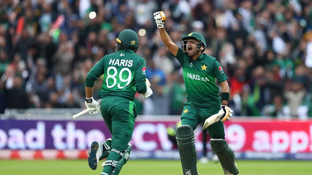 फोटोः सोशल मीडिया