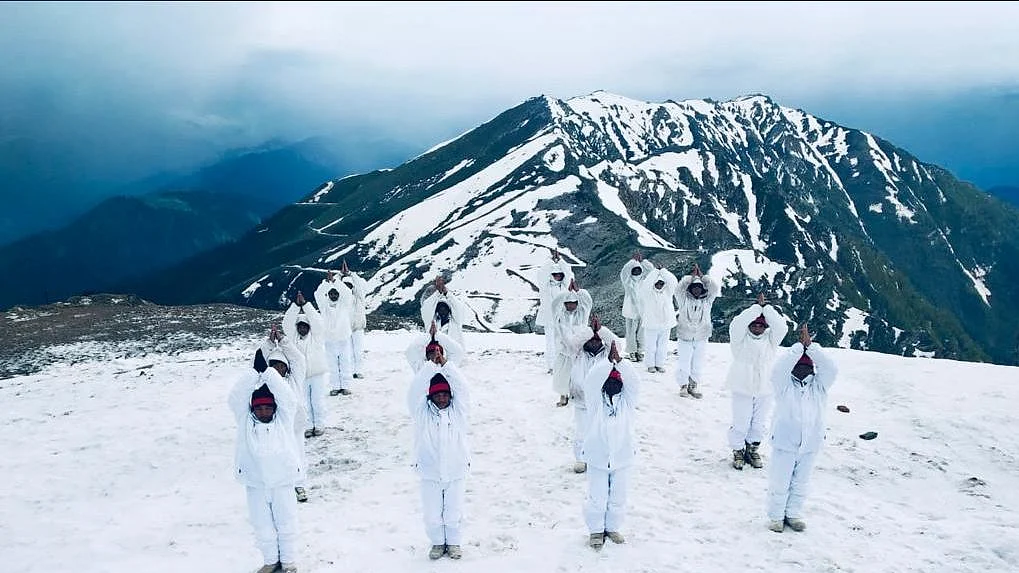 फोटो: सोशल मीडिया