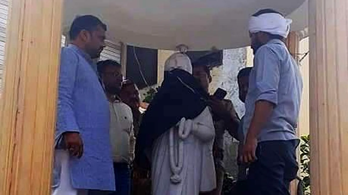 फोटो: सोशल मीडिया&nbsp;