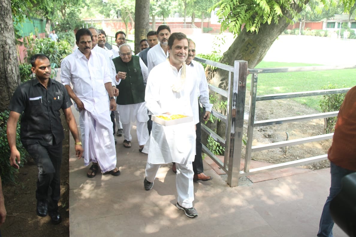 फोटो: विपिन