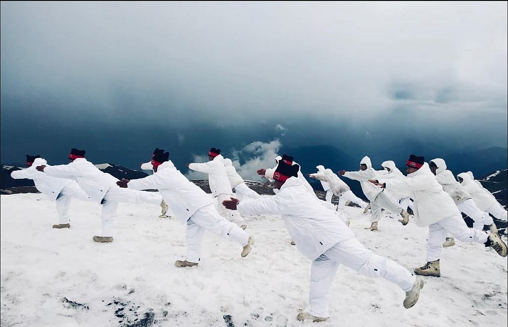 फोटो: सोशल मीडिया