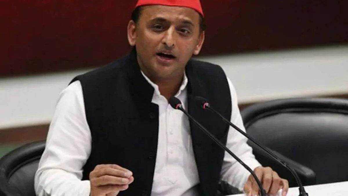 फोटो: सोशल मीडिया