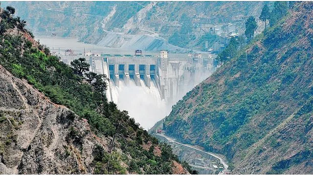 फोटोः सोशल मीडिया