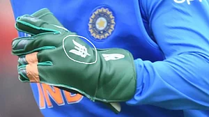 फोटो: सोशल मीडिया