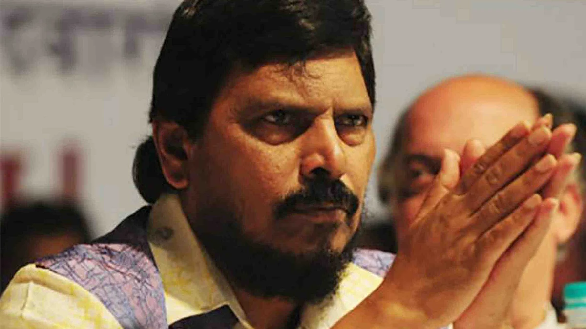 फोटो: सोेशल मीडिया