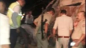 फोटो: सोशल मीडिया&nbsp;