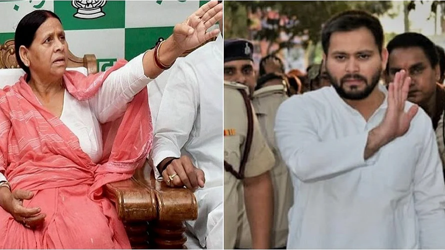 फोटोः सोशल मीडिया