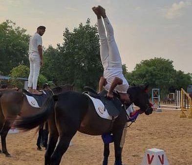 फोटो: सोशल मीडिया