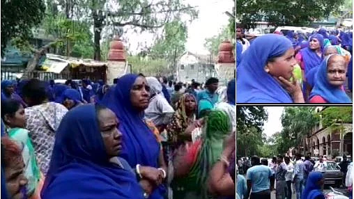 फोटो: सोशल मीडिया