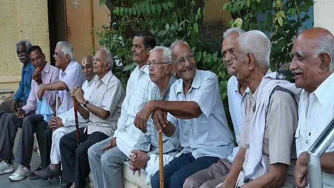 फोटो: सोशल मीडिया