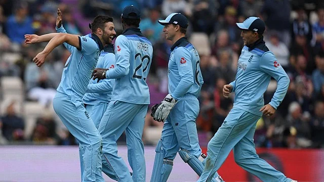 फोटो: सोशल मीडिया