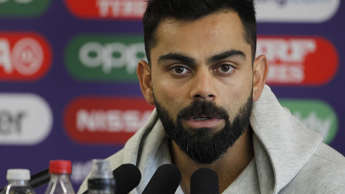 फोटो: सोशल मीडिया