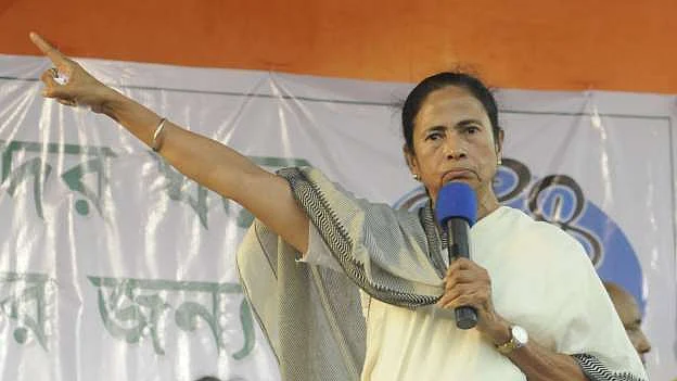 फोटोः सोशल मीडिया