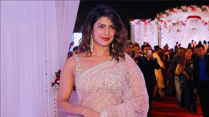 फोटो: सोशल मीडिया&nbsp;