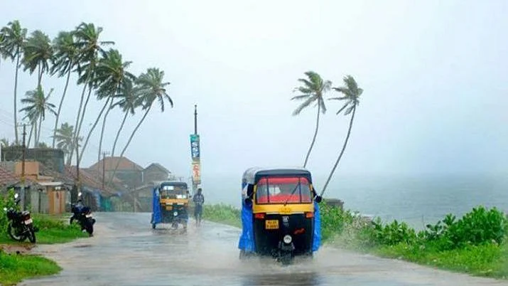 फोटो: सोशल मीडिया