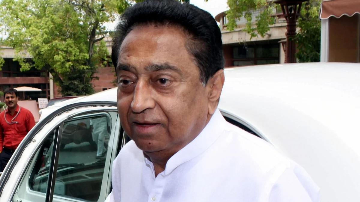 फोटो: आईएएनएस